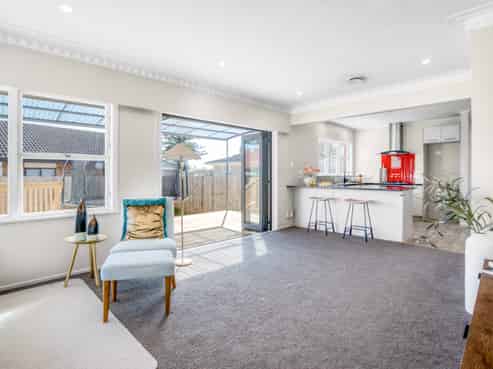 1/273 Massey Road, Mangere East