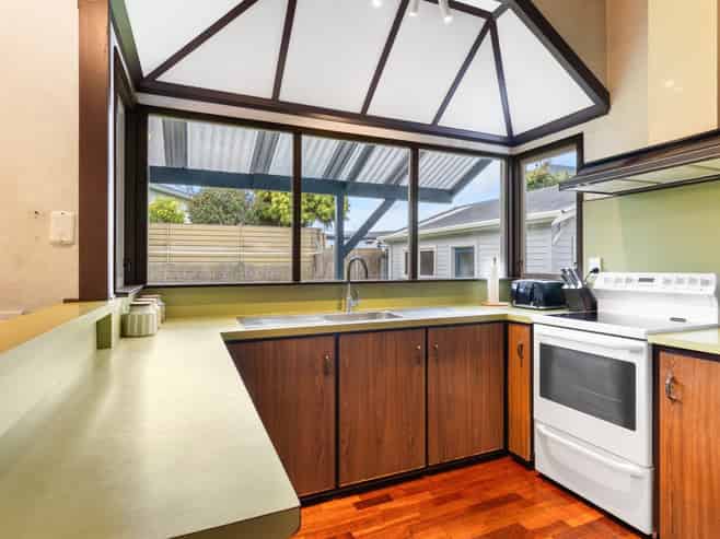 7 Cavell Place, Gonville