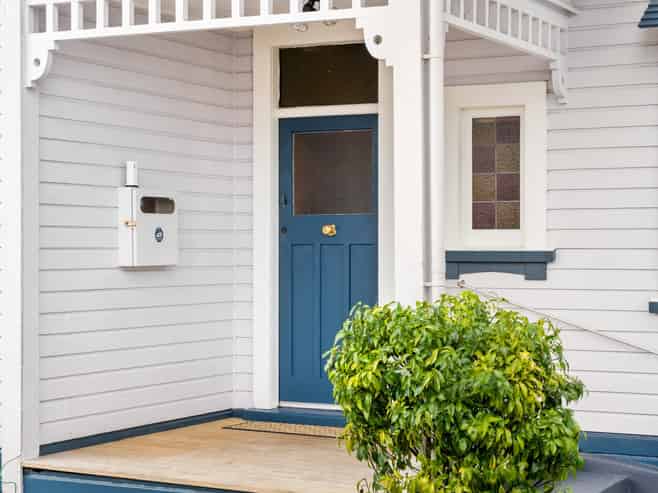 7 Cavell Place, Gonville