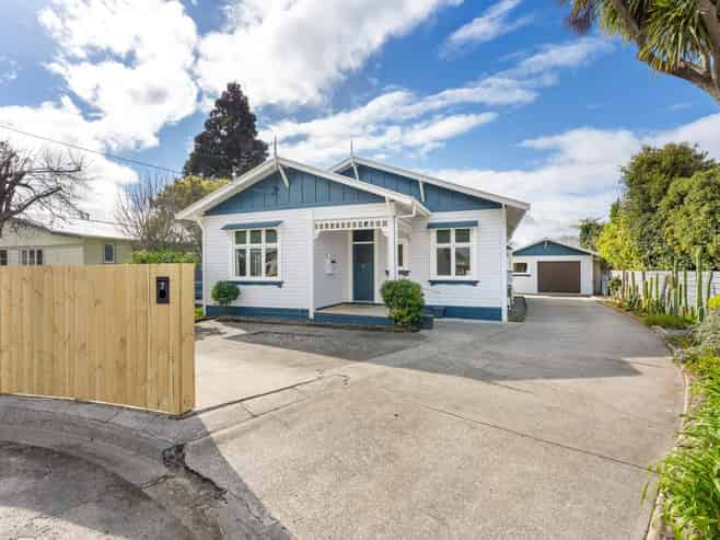7 Cavell Place, Gonville