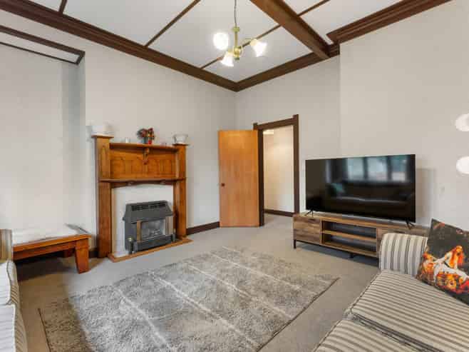 7 Cavell Place, Gonville
