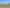 77 Koa Street, Gore