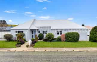 77 Koa Street, Gore