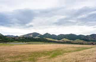 3/2254 Mouse Point Road, Hanmer Springs