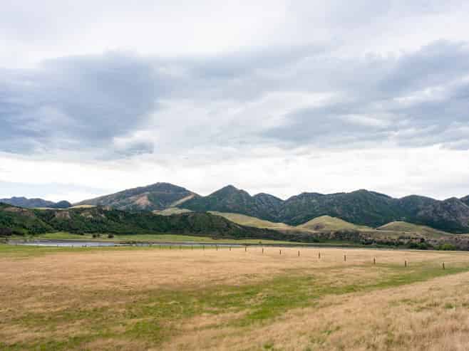 3/2254 Mouse Point Road, Hanmer Springs