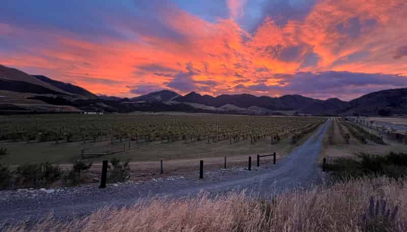 2230A Mouse Point Road, Hanmer Springs