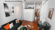 Open gallery