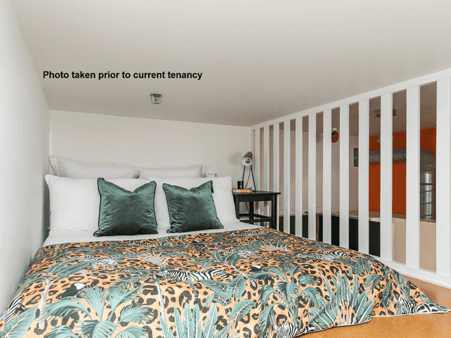 3/13 Leeds Street, Te Aro