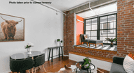 Open gallery