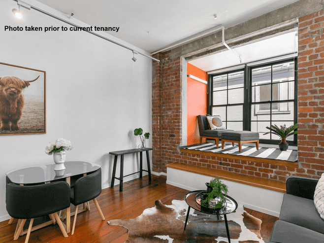 3/13 Leeds Street, Te Aro