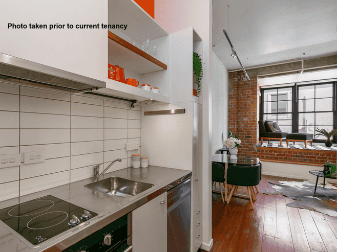 3/13 Leeds Street, Te Aro