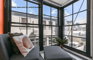 3/13 Leeds Street, Te Aro