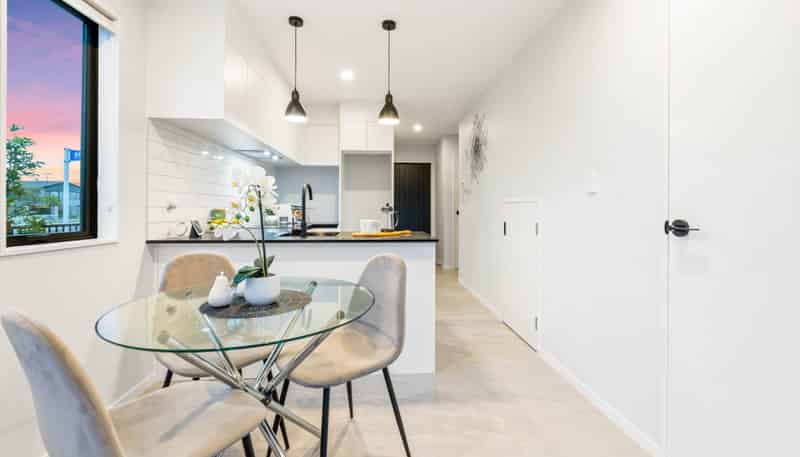 5 Mataara Lane, Manurewa