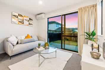 5 Mataara Lane, Manurewa