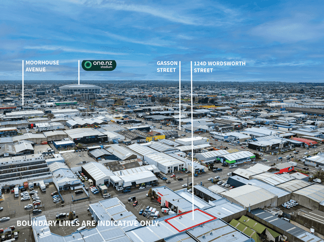 Retiring Owner Cashing Up - Investment With Upside
