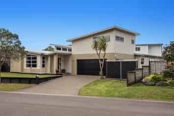 42 Waterways Drive, Ohope