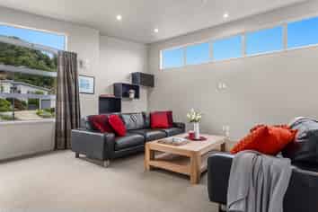 42 Waterways Drive, Ohope