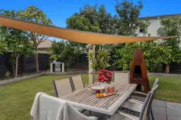 42 Waterways Drive, Ohope