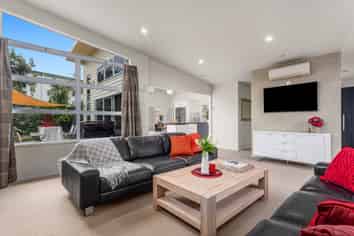 42 Waterways Drive, Ohope