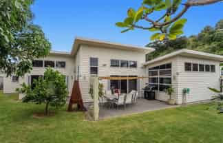 42 Waterways Drive, Ohope