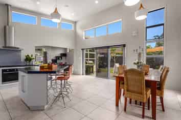 42 Waterways Drive, Ohope