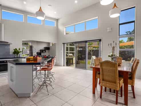 42 Waterways Drive, Ohope