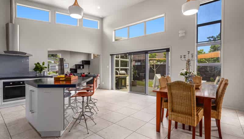 42 Waterways Drive, Ohope