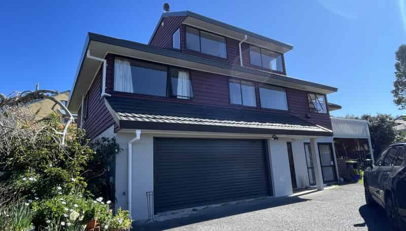 15  Westergrove Place , West Harbour