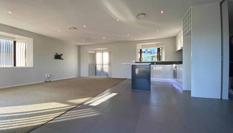 137A Kohimarama Road, Kohimarama