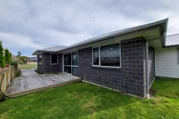 61 Cyrus Street , Whalers Gate