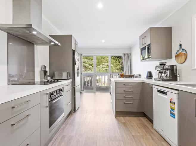 27 Worker Road, Wellsford
