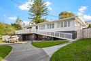 27 Worker Road, Wellsford, Rodney, Auckland