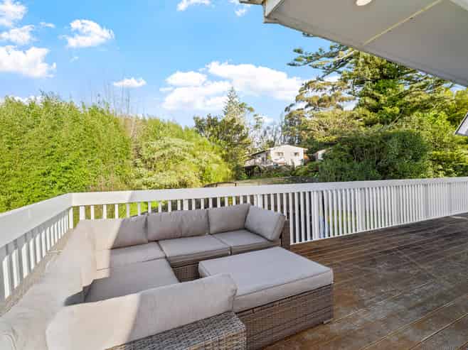 27 Worker Road, Wellsford
