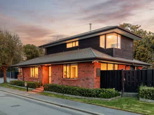 10 Castle Way, Beckenham