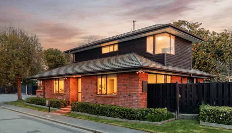 10 Castle Way, Beckenham