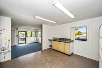 Affordable Unit in Westgate