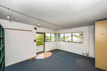 Affordable Unit in Westgate