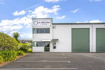 Affordable Unit in Westgate