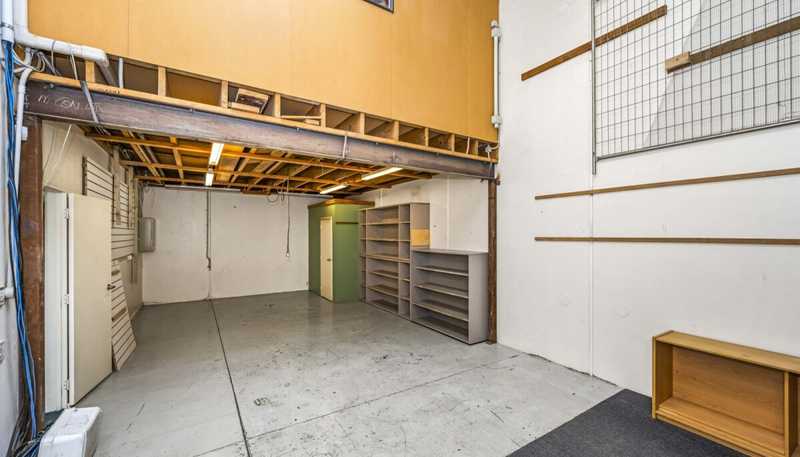 7/6 Westgate Drive, Westgate