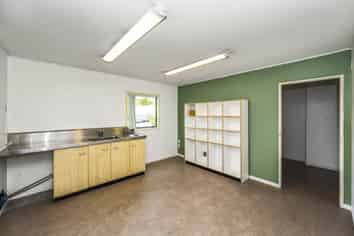 Affordable Unit in Westgate