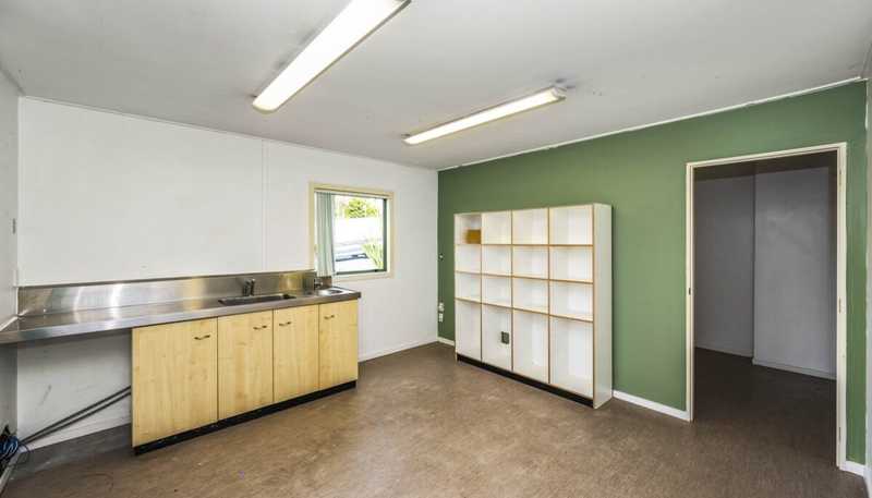 7/6 Westgate Drive, Westgate