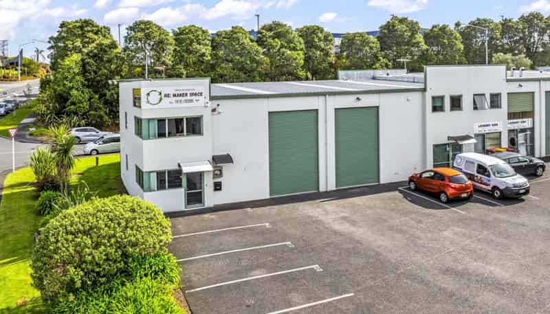 7/6 Westgate Drive, Westgate