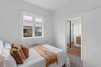 21 Tilford Street, Woolston