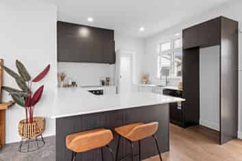 21 Tilford Street, Woolston