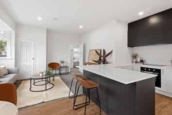 21 Tilford Street, Woolston