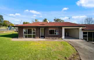 1/18 McLeod Road, Henderson