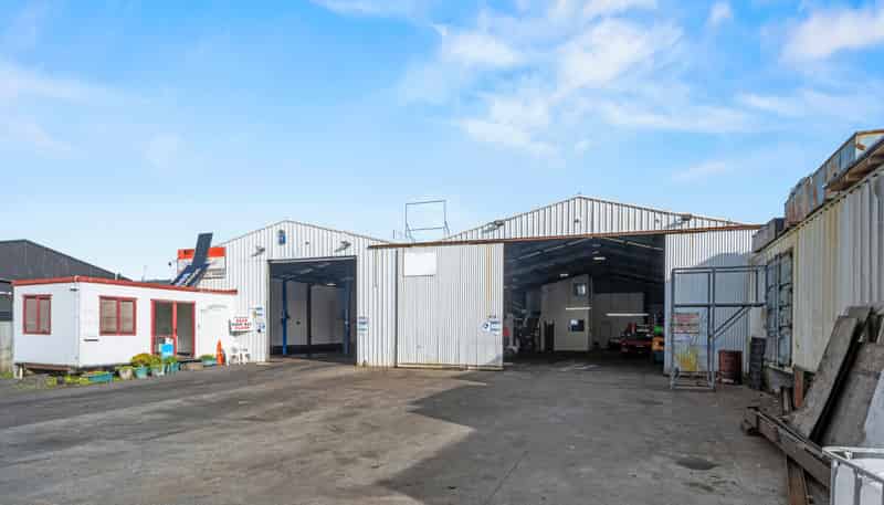 11B Weza Lane, Kumeu