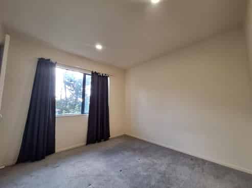 58C Sunnyside Road, Sunnyvale