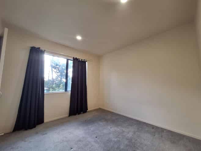 58C Sunnyside Road, Sunnyvale