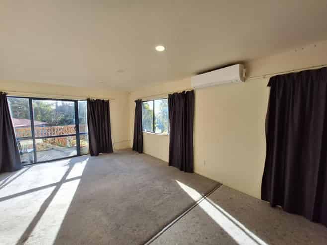 58C Sunnyside Road, Sunnyvale